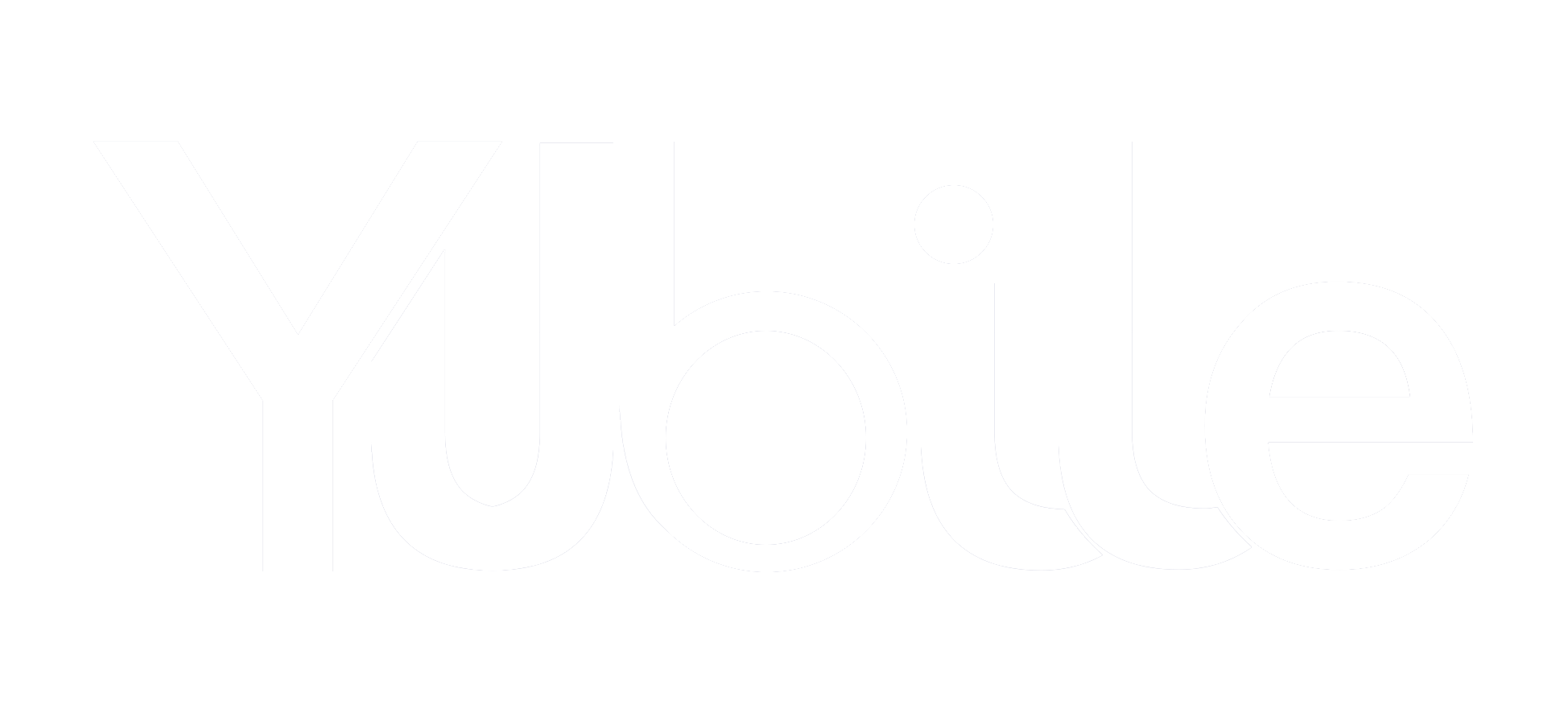 Yubile