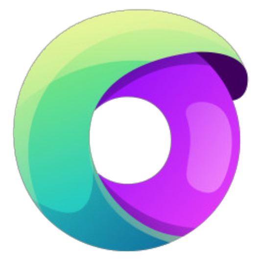Optimiz