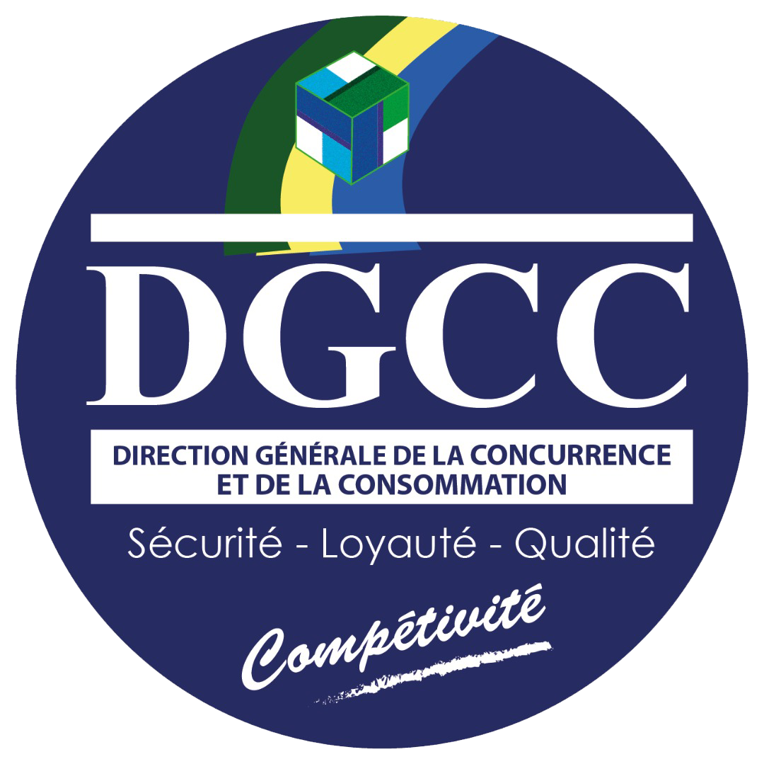 DGCC