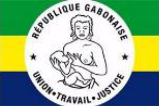 Ministère