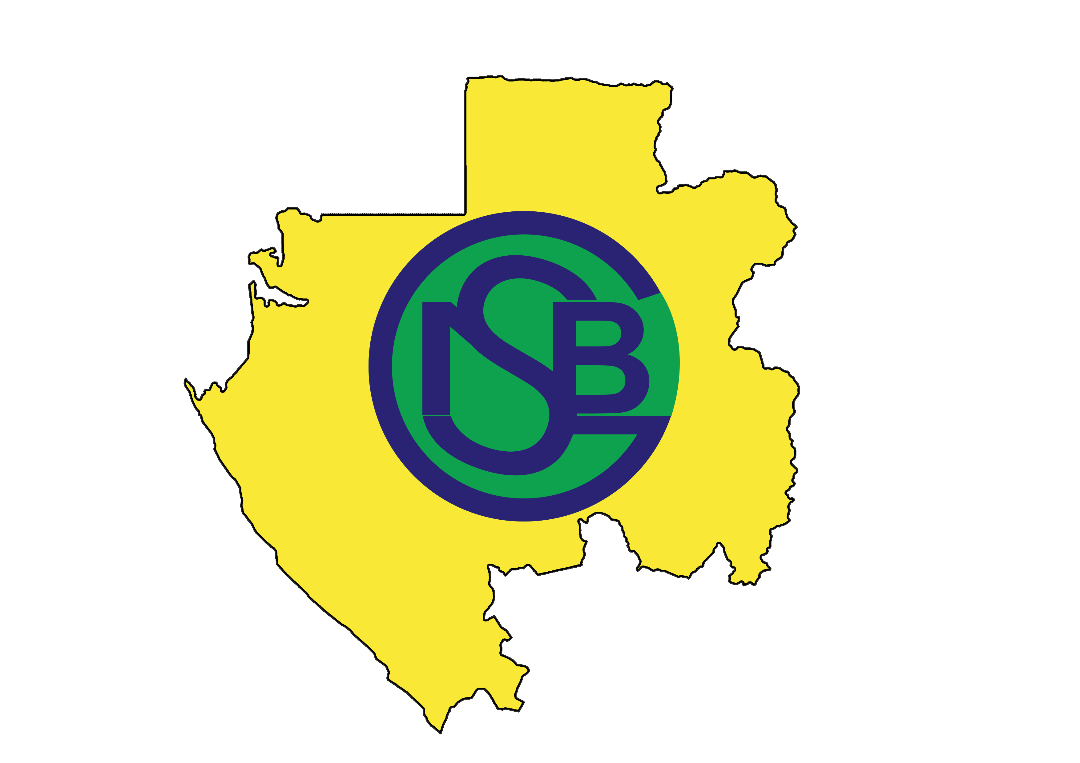 SNBG