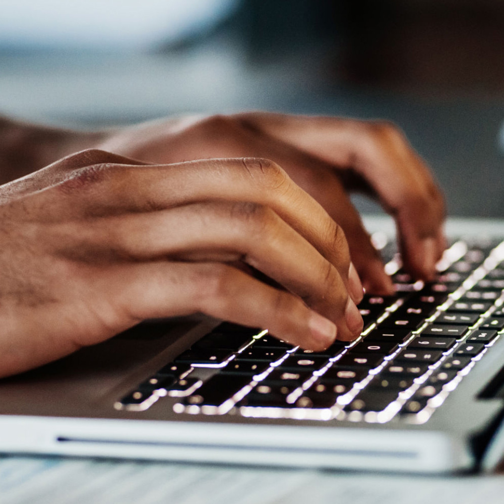 Développement Logiciel, Web & Mobile